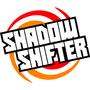 Shadow Shifter Heat Reactive Logo